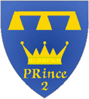 Prince2